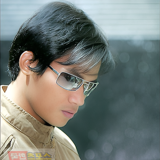Dövme Yaptırmak Günah mı?