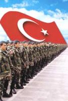 Nihat hatipoğlu askere gidenler için okunacak dua