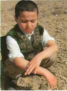 Teyemmüm ile gusül abdesti alınabilir mi, alınırsa nasıl alınır tarif edebilir misiniz?