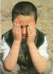 Teyemmüm ile gusül abdesti alınabilir mi, alınırsa nasıl alınır tarif edebilir misiniz?