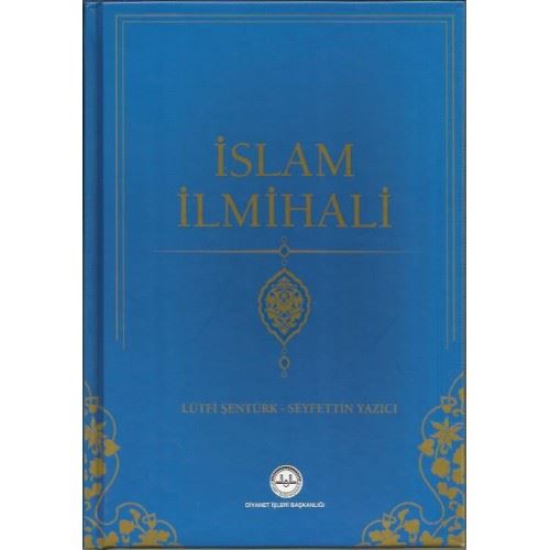 Namaz (Cemaat)