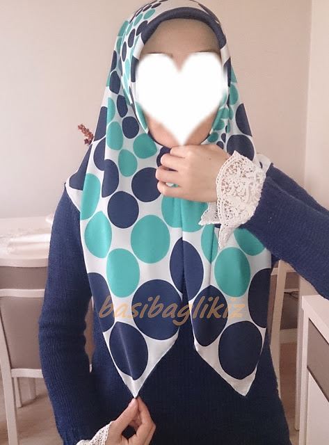 Hangi cemaat nasıl örtünür