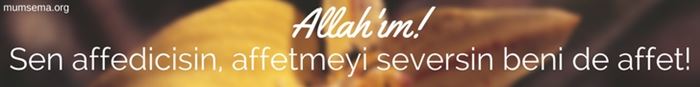 Kötü biri miyim