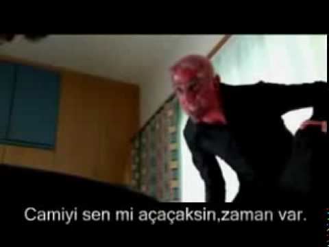 Namaz ile ilgili görüntüler