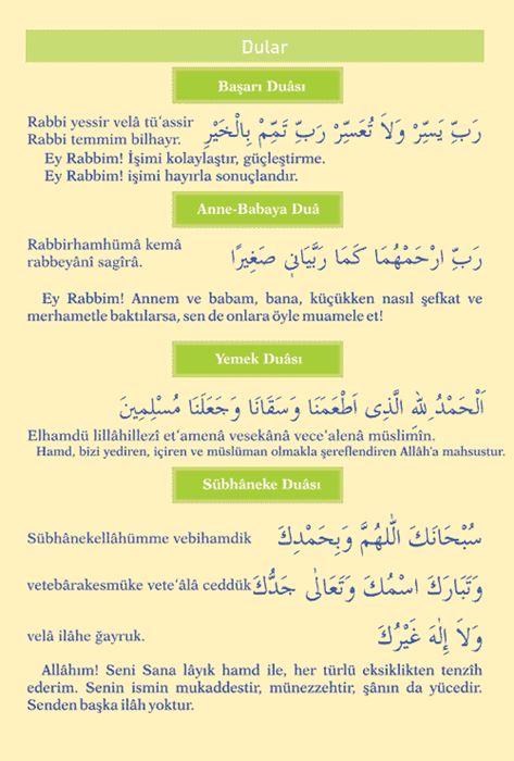 ELİF Be (Resimli(Kuran Öğrenin çocuklar)