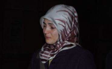 Nuray Bezirgan Kim?