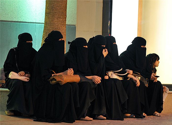 Çarşaf fotoğrafları