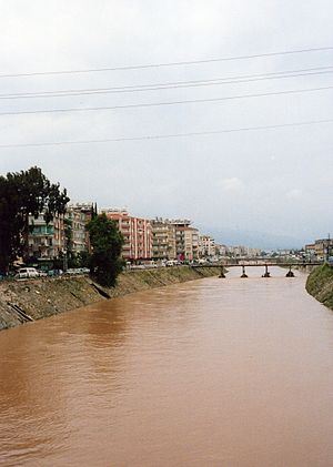 Hatay (Antakya) resimleri – Hataydan manzaralar