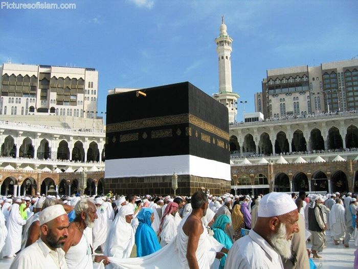 Kabe güzel Resimleri