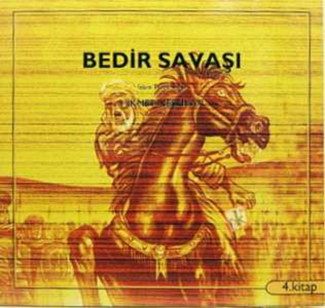 Bedir Savaşı (13 Mart 624) Nedenleri ve Sonuçları