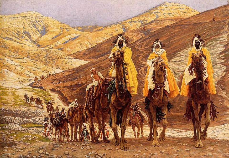 Hz. Ebubekir (r.a ) Halifelik Dönemi Olayları ve Özellikleri (632-634)