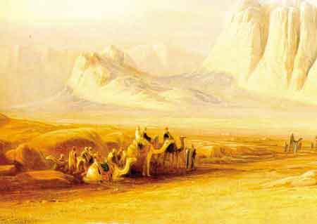 Taif Seferi Önemi ve Sonuçları