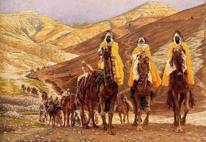 Hz. Ali (r.a) Halifelik Dönemi ( 656 – 661 ) – 4. Halife