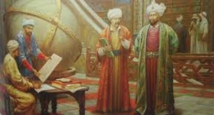 Celula Savaşı Kısa Özeti ( Önemi – Tarihi – Tarafları – Nedeni – Sonuçları )