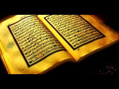 Geçerli Bir İman Nasıl Olur? Geçerli İmanın Şartları Nelerdir?