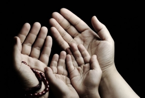Tasdik ve İnkar Bakımından İnsanlar (Mümin – Münafık ve Kafir )