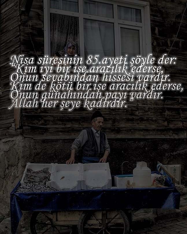Adam Kayırma Nedir? Adam Kayırma Hakkında Ayet ve Hadis