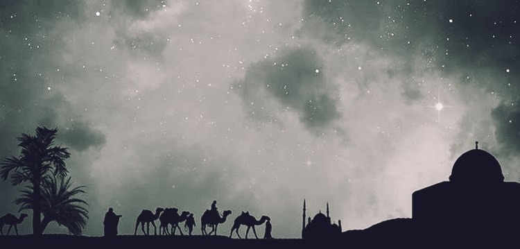 Zübeyr Bin Avvam Kimdir?