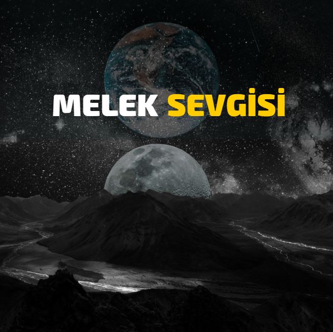 Melekler