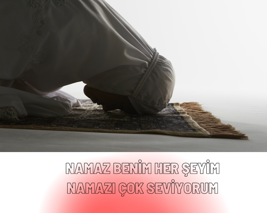 namaz sozler 1