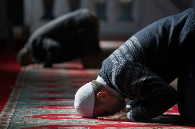 Darül Erkam Nedir?
