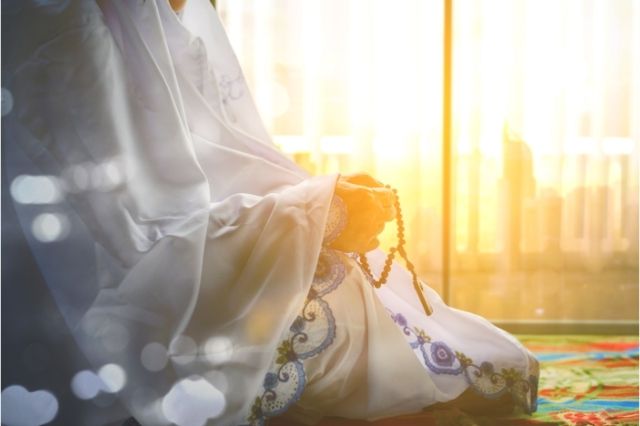 hz muhammedin allah katina yukselmesi isra ve mirac olayi