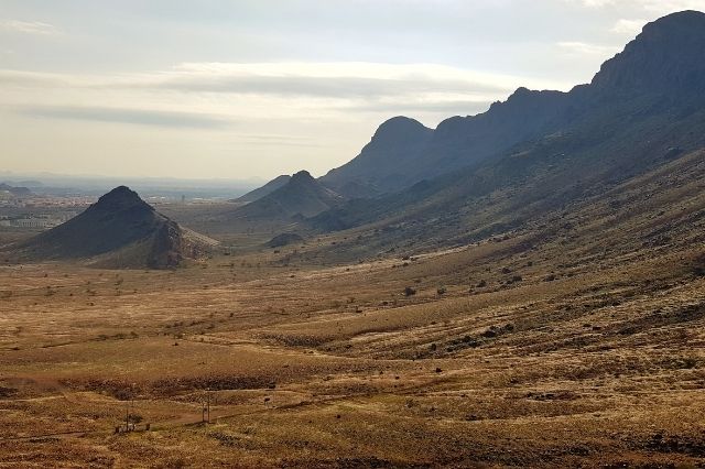 Hz Muhammedin savaşları/ Bedir, Uhud ve Hendek Savaşı