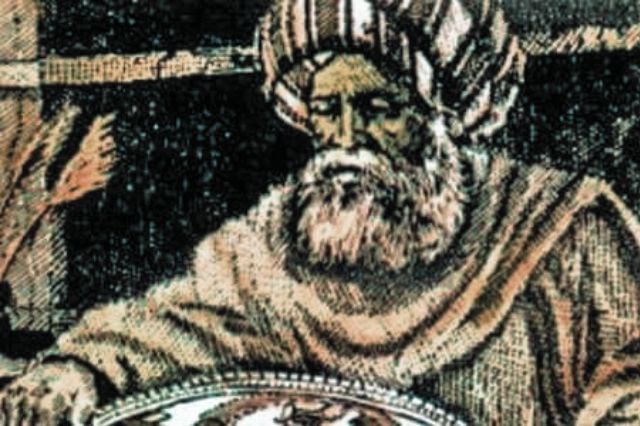 Battani Kimdir, Kısaca Hayatı